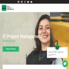 commschool.ge