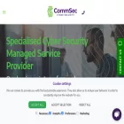 commsec.ie commsec.ie