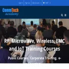 commtech.academy commtech.academy