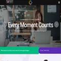 commubridge.com commubridge.com