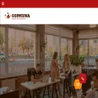 communa.net.ua
