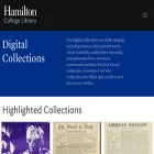 communalsocieties.hamilton.edu communalsocieties.hamilton.edu