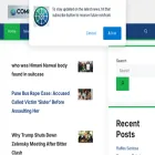 commune24.com