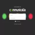 communicalia.com