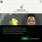 communication.gmu.edu communication.gmu.edu