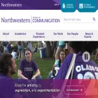 communication.northwestern.edu communication.northwestern.edu