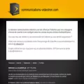 communications-videotron.com