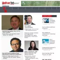 communications.healthcaretechoutlook.com communications.healthcaretechoutlook.com