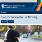 communications.uvic.ca communications.uvic.ca
