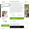communico.de communico.de