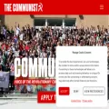 communist.red communist.red
