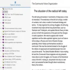 communistvoice.org communistvoice.org