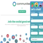 communiteer.org