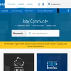 communities.intel.com communities.intel.com