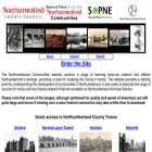 communities.northumberland.gov.uk