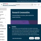 communities.springernature.com communities.springernature.com