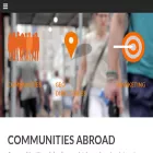 communitiesabroad.com communitiesabroad.com