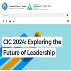communitiesincontrol.com.au communitiesincontrol.com.au