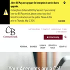 community-bank.net