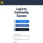 community-courses.memrise.com community-courses.memrise.com