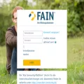community-fain.de