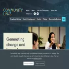 community-links.org community-links.org