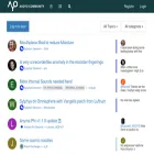community.aodyo.com community.aodyo.com
