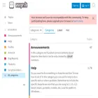 community.aseprite.org community.aseprite.org