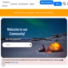 community.avast.com community.avast.com
