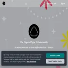 community.beyondtype1.org