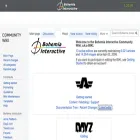 community.bistudio.com community.bistudio.com