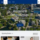 community.case.edu