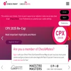 community.checkpoint.com community.checkpoint.com