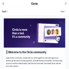 community.circle.so community.circle.so