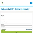 community.citizensclimatelobby.org community.citizensclimatelobby.org
