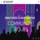 community.cncf.io