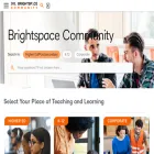 community.d2l.com