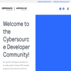 community.developer.authorize.net community.developer.authorize.net