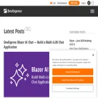community.devexpress.com community.devexpress.com