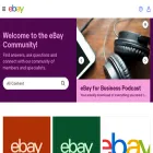 community.ebay.ca community.ebay.ca