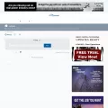 community.energycentral.com community.energycentral.com