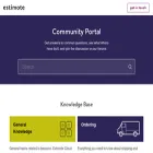 community.estimote.com community.estimote.com