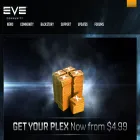 community.eveonline.com community.eveonline.com