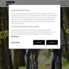 community.gemeinsamerleben.com community.gemeinsamerleben.com