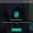 community.growthhackers.com