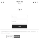 community.hodinkee.com community.hodinkee.com