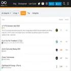 community.infiniteflight.com