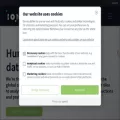 community.ionanalytics.com community.ionanalytics.com