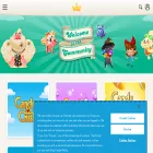 community.king.com community.king.com