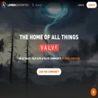 community.lambdageneration.com community.lambdageneration.com